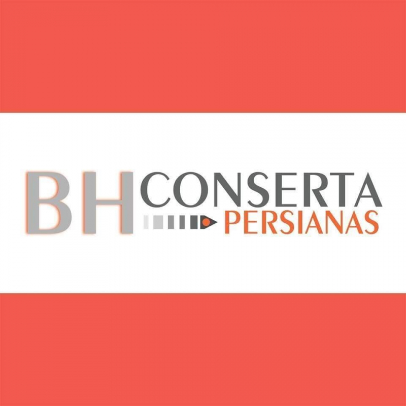 Manutenção de Persiana Funcionários - Manutenção de Persiana Belo Horizonte