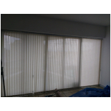 cortina para quarto preço Planalto