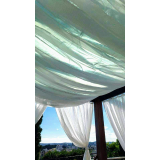 cortina persiana Belvedere