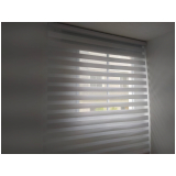 cortina tela solar Cruzeiro