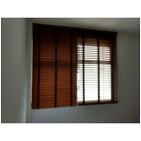 lavagem de persiana horizontal valor União