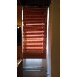 onde fazer lavagem de persiana tela solar Serra