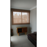 valor de persiana para quarto Serra